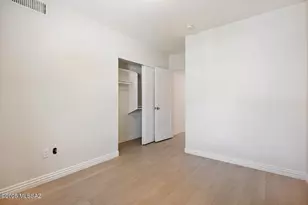 3121 N Olsen Ave, Tucson, AZ 85719 - Photo 16