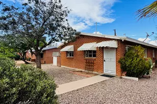 2549 E Linden St, Tucson, AZ 85716 - Photo 34