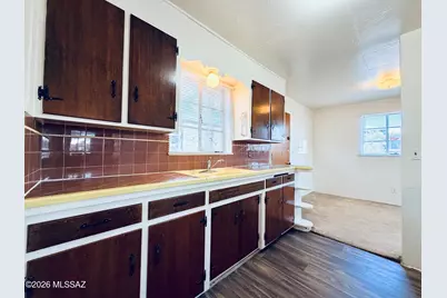 2549 E Linden Street, Tucson, AZ 85716 - Photo 12