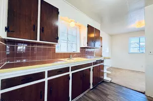 2549 E Linden St, Tucson, AZ 85716 - Photo 12