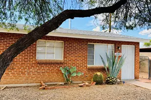 2549 E Linden St, Tucson, AZ 85716 - Photo 30