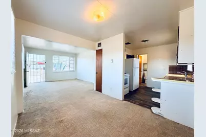 2549 E Linden Street, Tucson, AZ 85716 - Photo 10