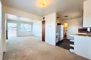 2549 E Linden St, Tucson, AZ 85716 - Photo 10