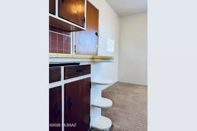 2549 E Linden Street, Tucson, AZ 85716 - Photo 16