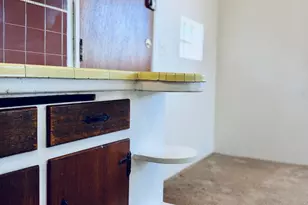 2549 E Linden St, Tucson, AZ 85716 - Photo 16