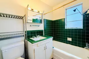 2549 E Linden St, Tucson, AZ 85716 - Photo 20