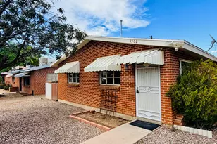 2549 E Linden St, Tucson, AZ 85716 - Photo 32