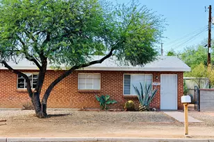 2549 E Linden St, Tucson, AZ 85716 - Photo 2