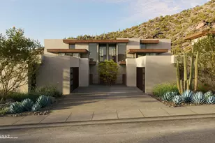 14936 N Secret Star View Pl, Marana, AZ 85658 - Photo 2