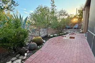 6440 N Foothills Dr, Tucson, AZ 85718 - Photo 30