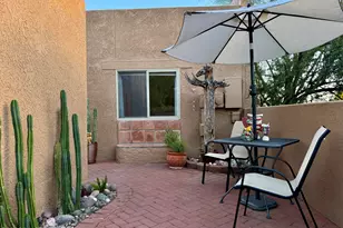 6440 N Foothills Dr, Tucson, AZ 85718 - Photo 36