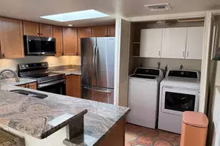 6440 N Foothills Dr, Tucson, AZ 85718 - Photo 18