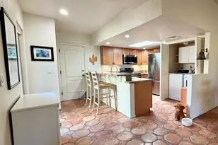 6440 N Foothills Dr, Tucson, AZ 85718 - Photo 16
