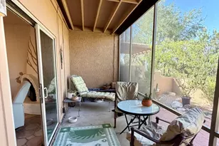 6440 N Foothills Dr, Tucson, AZ 85718 - Photo 28