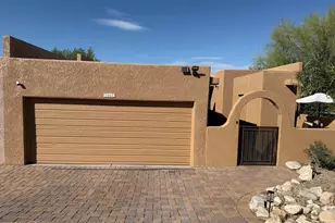 6440 N Foothills Dr, Tucson, AZ 85718 - Photo 4