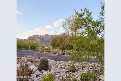 6440 N Foothills Drive, Tucson, AZ 85718 - Photo 38