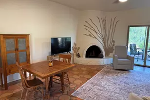 6440 N Foothills Dr, Tucson, AZ 85718 - Photo 10