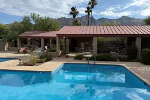 6440 N Foothills Dr, Tucson, AZ 85718 - Photo 42