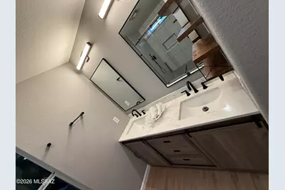 4044 E Wading Duck Court, Tucson, AZ 85712 - Photo 20