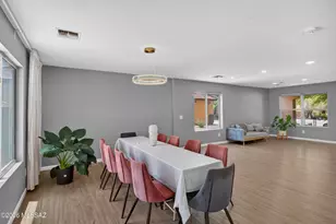 4044 E Wading Duck Ct, Tucson, AZ 85712 - Photo 10