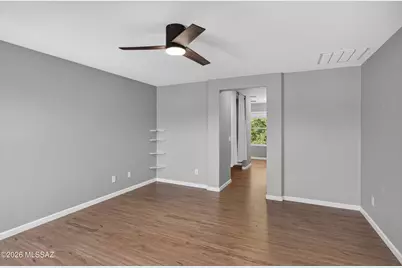 4044 E Wading Duck Court, Tucson, AZ 85712 - Photo 20