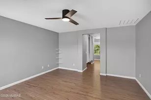 4044 E Wading Duck Ct, Tucson, AZ 85712 - Photo 20