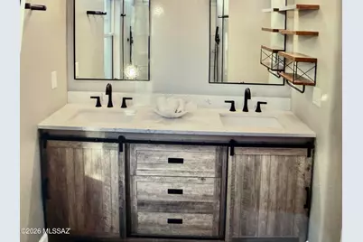 4044 E Wading Duck Court, Tucson, AZ 85712 - Photo 18
