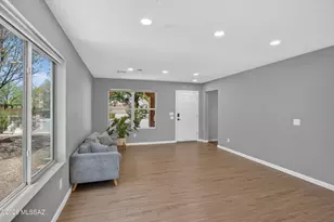 4044 E Wading Duck Ct, Tucson, AZ 85712 - Photo 12