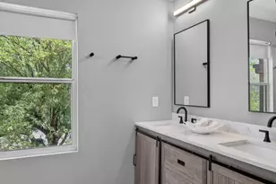 4044 E Wading Duck Ct, Tucson, AZ 85712 - Photo 24