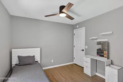 4044 E Wading Duck Court, Tucson, AZ 85712 - Photo 28
