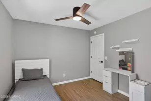 4044 E Wading Duck Ct, Tucson, AZ 85712 - Photo 28