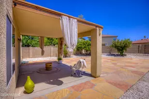 4044 E Wading Duck Ct, Tucson, AZ 85712 - Photo 32