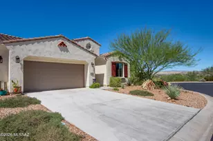 1348 E Basalt Dr, Green Valley, AZ 85614 - Photo 34