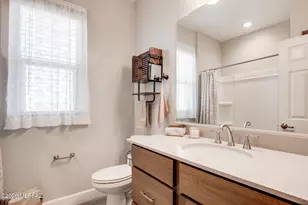 1348 E Basalt Dr, Green Valley, AZ 85614 - Photo 20