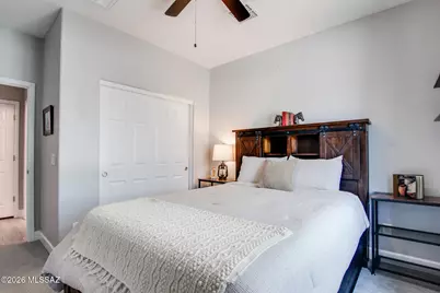1348 E Basalt Drive, Green Valley, AZ 85614 - Photo 22