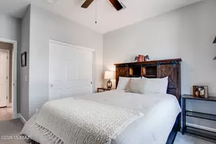 1348 E Basalt Dr, Green Valley, AZ 85614 - Photo 22