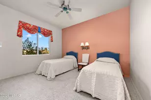 3445 E Via Palomita, Tucson, AZ 85718 - Photo 38