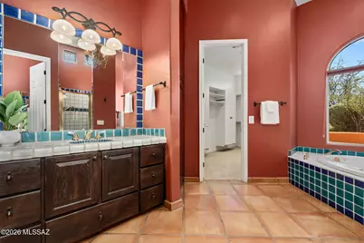 3445 E Via Palomita, Tucson, AZ 85718 - Photo 34