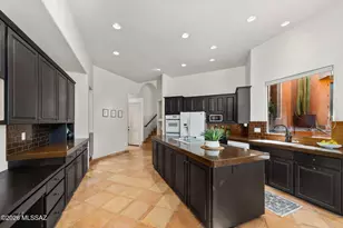 3445 E Via Palomita, Tucson, AZ 85718 - Photo 24