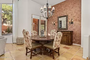 3445 E Via Palomita, Tucson, AZ 85718 - Photo 20