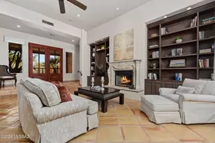 3445 E Via Palomita, Tucson, AZ 85718 - Photo 18