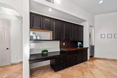 3445 E Via Palomita, Tucson, AZ 85718 - Photo 26