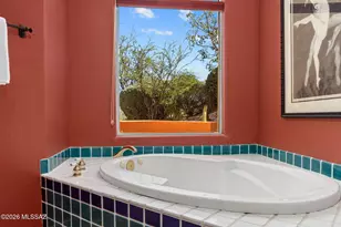 3445 E Via Palomita, Tucson, AZ 85718 - Photo 36