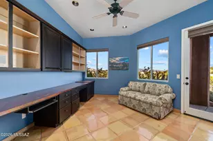 3445 E Via Palomita, Tucson, AZ 85718 - Photo 44