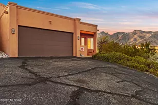 3445 E Via Palomita, Tucson, AZ 85718 - Photo 46