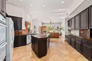 3445 E Via Palomita, Tucson, AZ 85718 - Photo 22