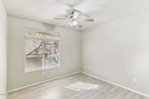 7050 E Sunrise Dr, Tucson, AZ 85750 - Photo 24