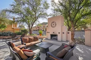 7050 E Sunrise Dr, Tucson, AZ 85750 - Photo 36