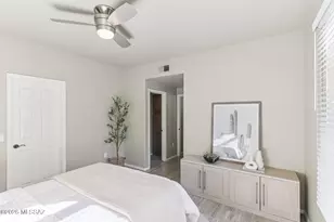 7050 E Sunrise Dr, Tucson, AZ 85750 - Photo 16