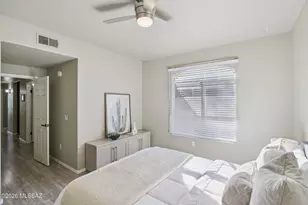 7050 E Sunrise Dr, Tucson, AZ 85750 - Photo 14